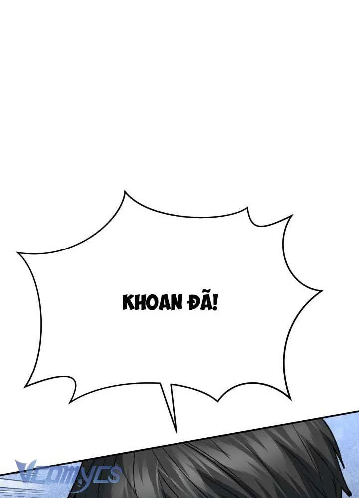 Tái Sinh Thành Con Gái Của Ma Vương Chap 32 - Next Chap 33