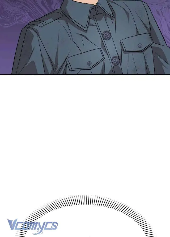 Tái Sinh Thành Con Gái Của Ma Vương Chap 32 - Next Chap 33