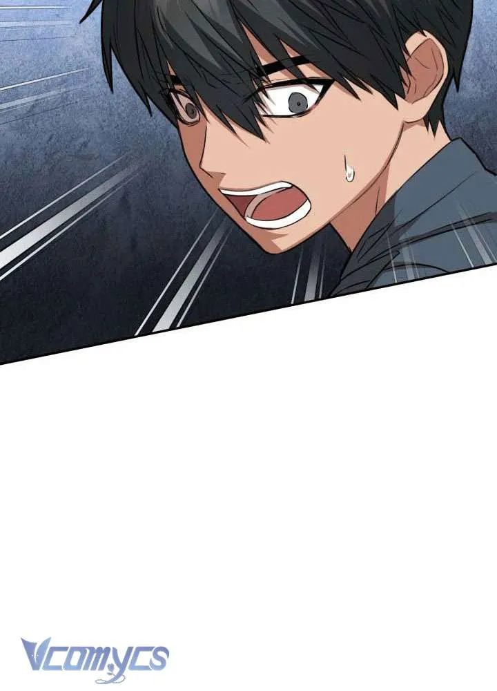 Tái Sinh Thành Con Gái Của Ma Vương Chap 32 - Next Chap 33