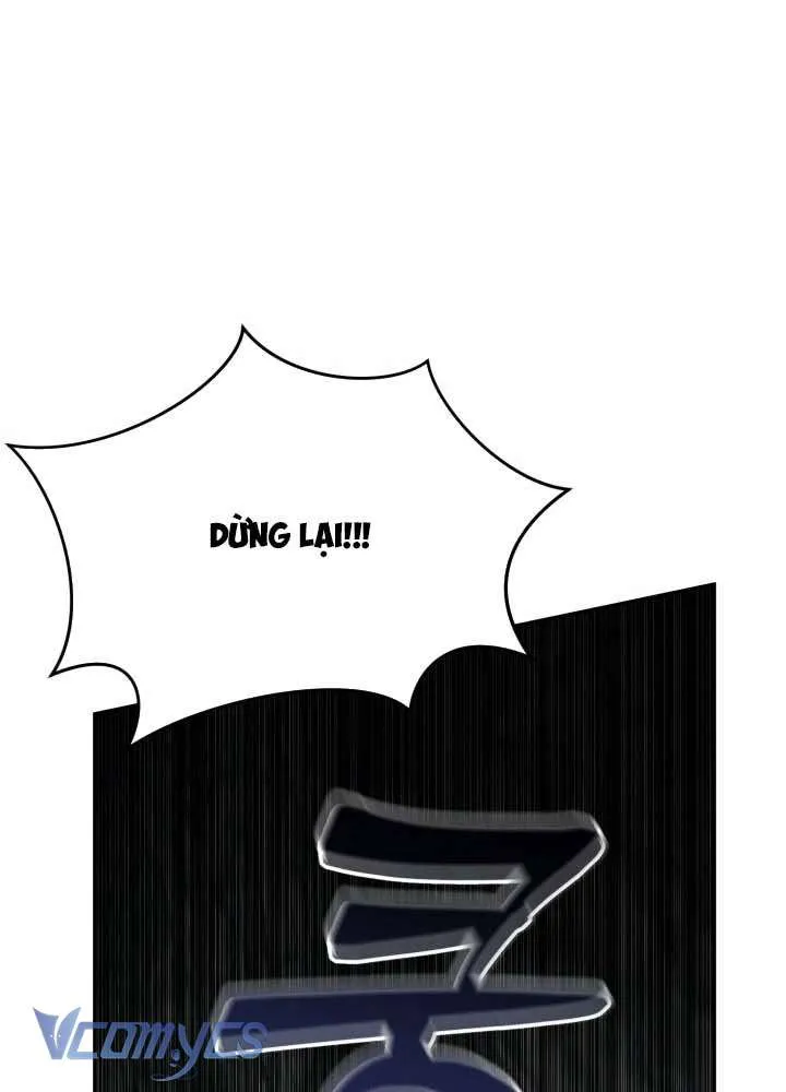 Tái Sinh Thành Con Gái Của Ma Vương Chap 32 - Next Chap 33