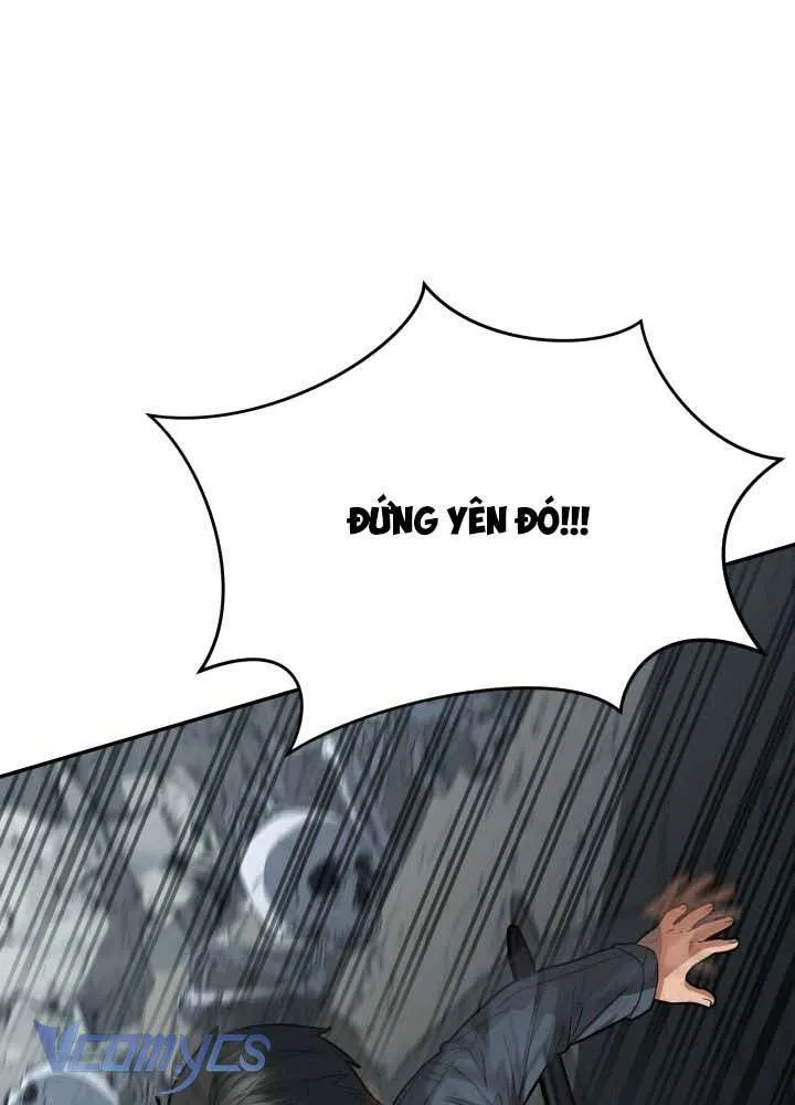 Tái Sinh Thành Con Gái Của Ma Vương Chap 32 - Next Chap 33