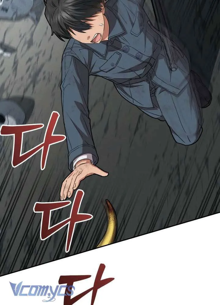 Tái Sinh Thành Con Gái Của Ma Vương Chap 32 - Next Chap 33