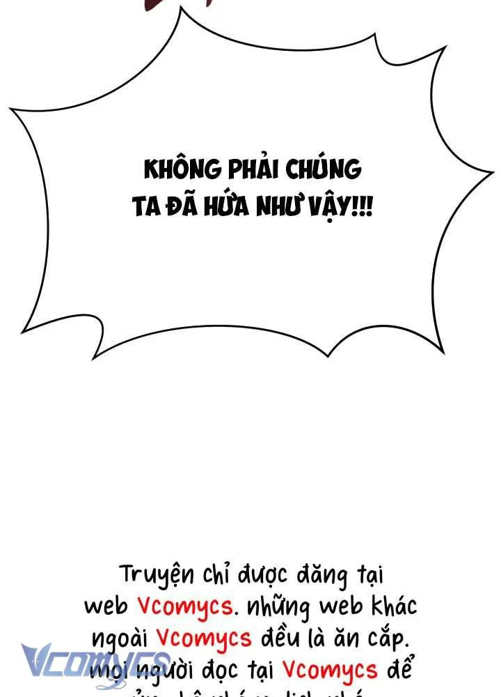 Tái Sinh Thành Con Gái Của Ma Vương Chap 32 - Next Chap 33