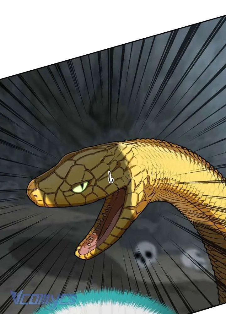 Tái Sinh Thành Con Gái Của Ma Vương Chap 32 - Next Chap 33