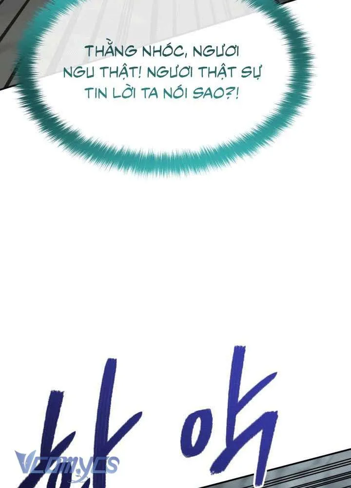 Tái Sinh Thành Con Gái Của Ma Vương Chap 32 - Next Chap 33