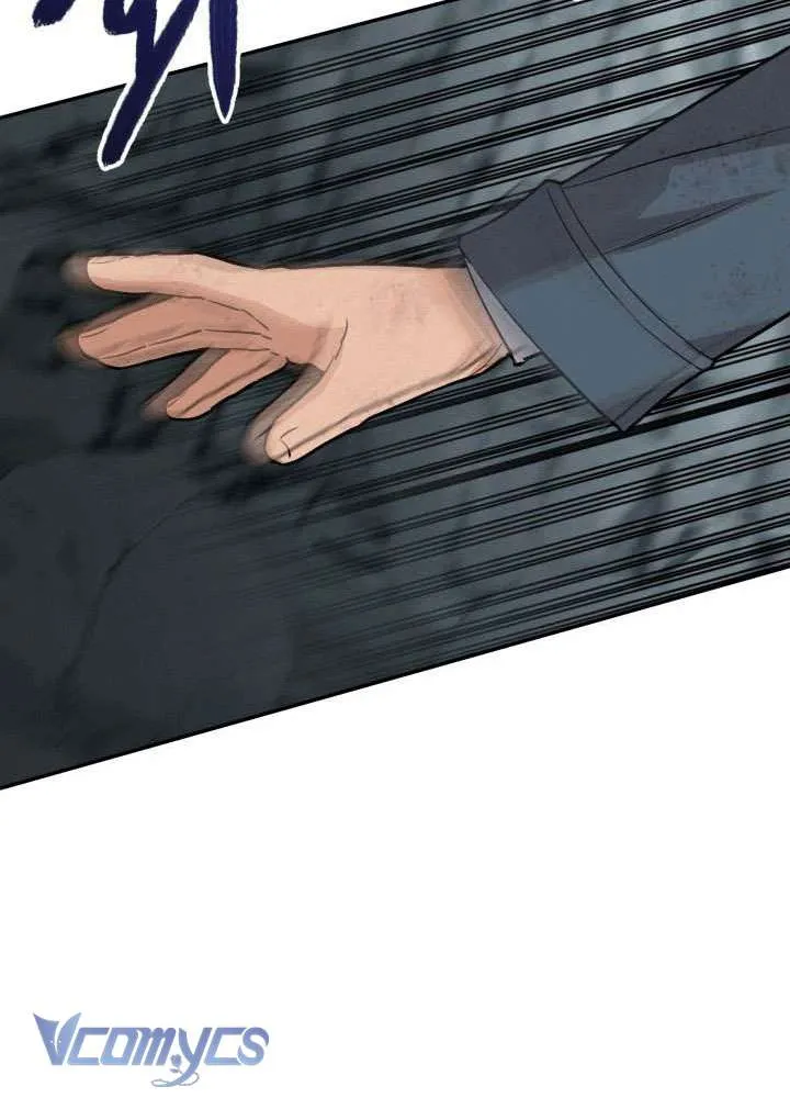 Tái Sinh Thành Con Gái Của Ma Vương Chap 32 - Next Chap 33