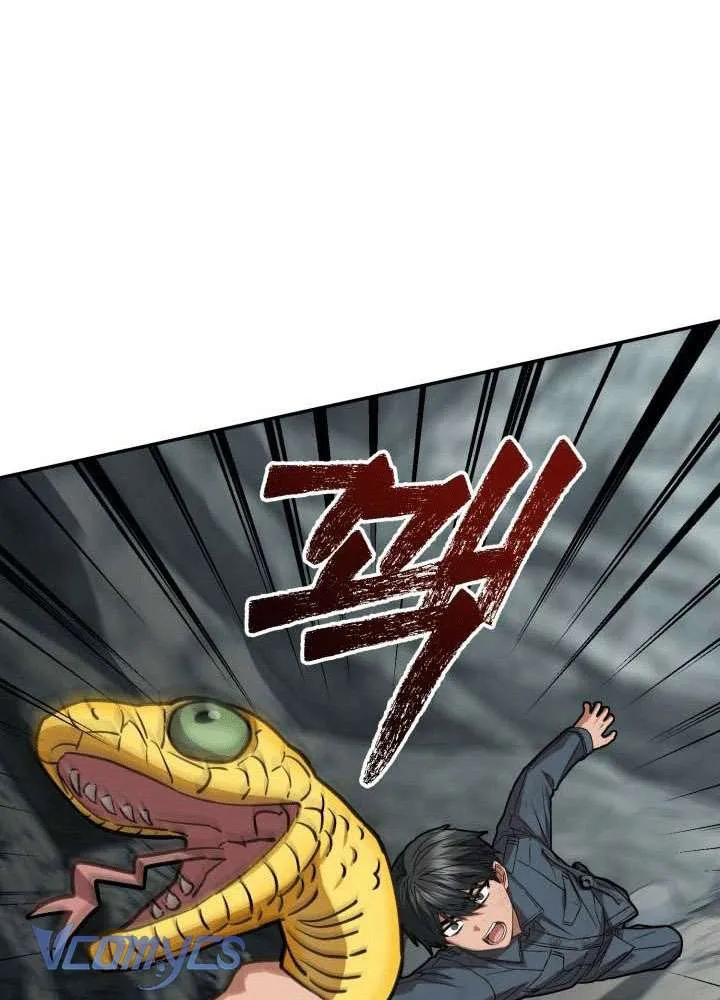 Tái Sinh Thành Con Gái Của Ma Vương Chap 32 - Next Chap 33