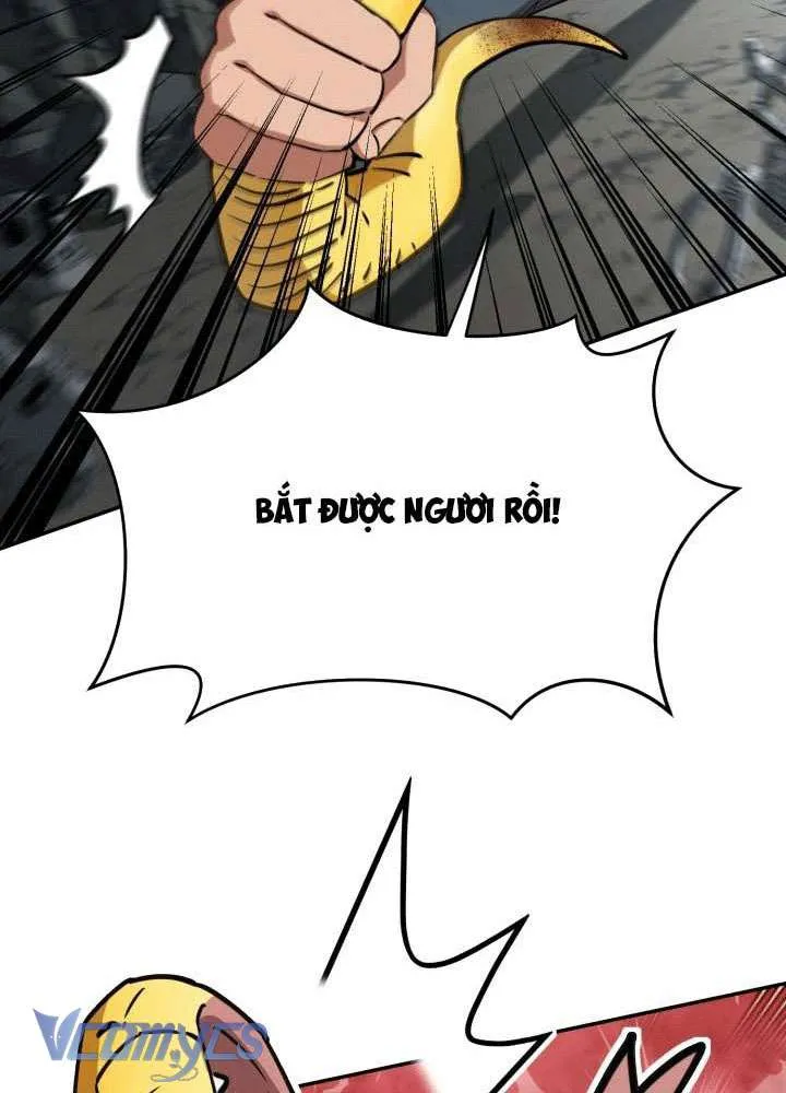 Tái Sinh Thành Con Gái Của Ma Vương Chap 32 - Next Chap 33