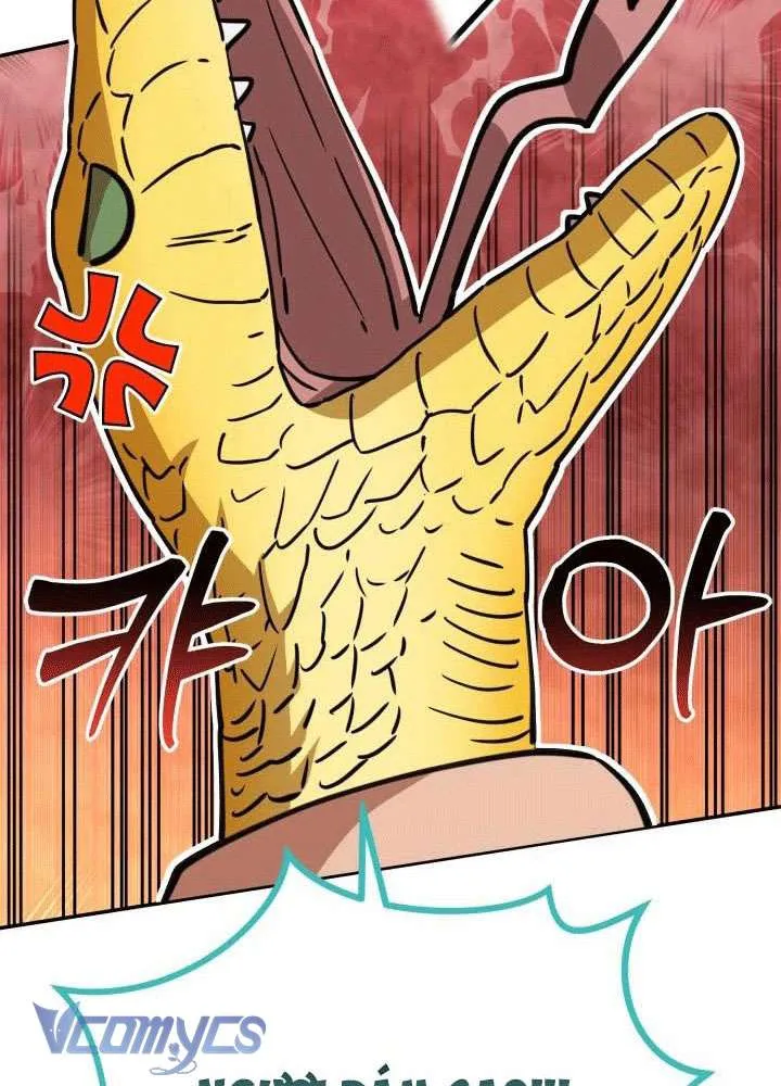 Tái Sinh Thành Con Gái Của Ma Vương Chap 32 - Next Chap 33