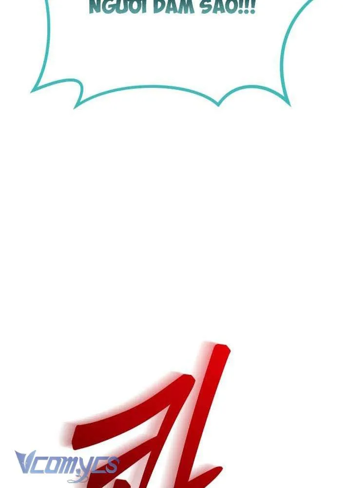 Tái Sinh Thành Con Gái Của Ma Vương Chap 32 - Next Chap 33