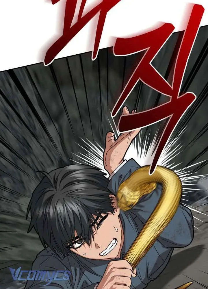 Tái Sinh Thành Con Gái Của Ma Vương Chap 32 - Next Chap 33