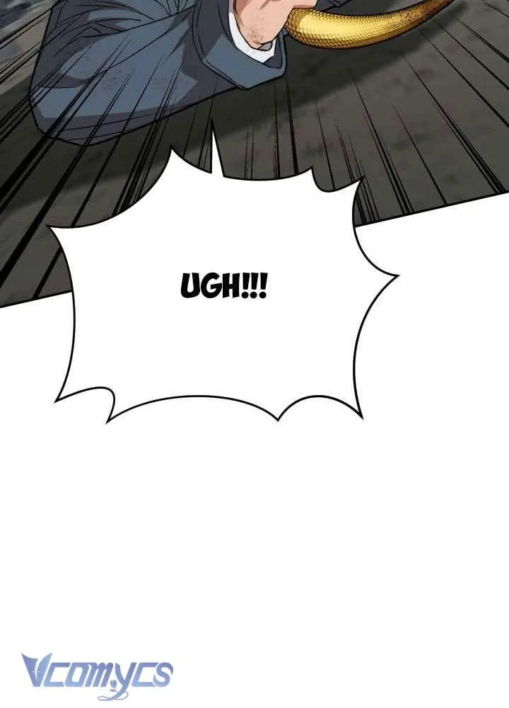 Tái Sinh Thành Con Gái Của Ma Vương Chap 32 - Next Chap 33