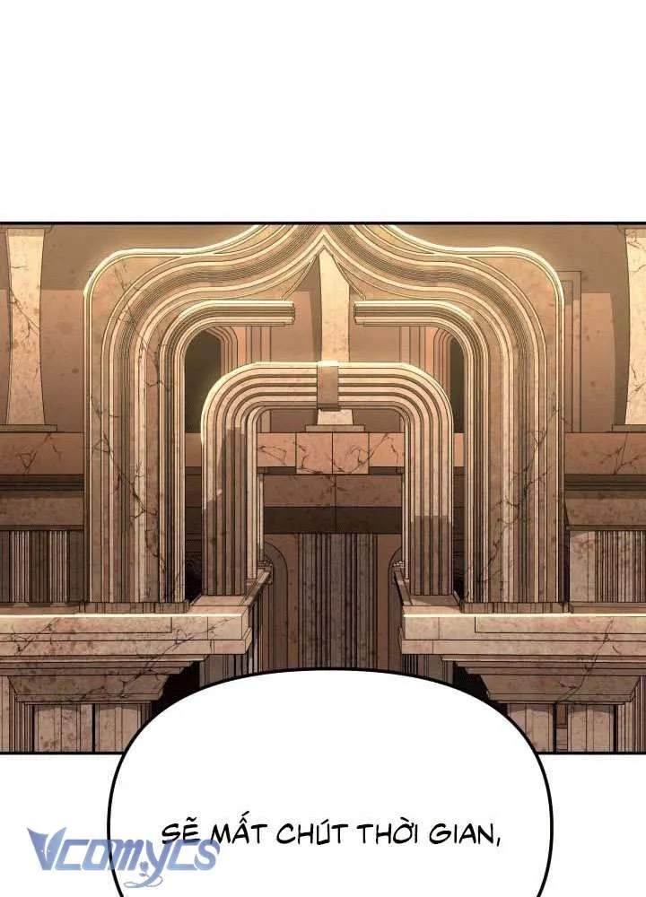 Tái Sinh Thành Con Gái Của Ma Vương Chap 32 - Next Chap 33