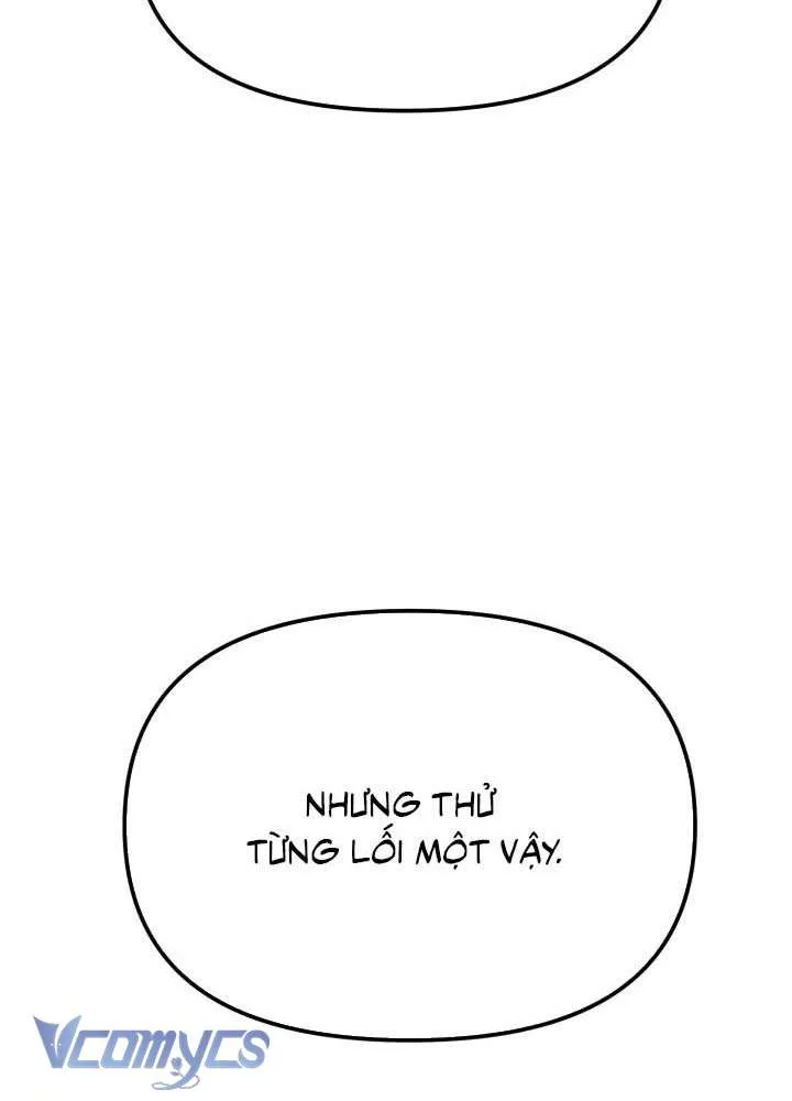 Tái Sinh Thành Con Gái Của Ma Vương Chap 32 - Next Chap 33