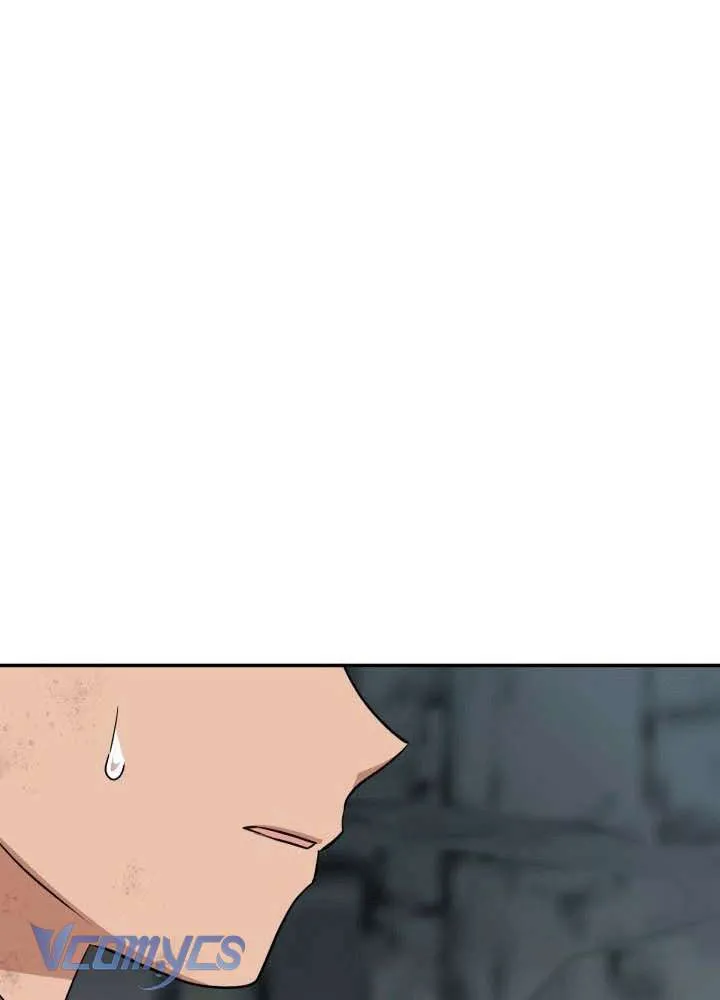 Tái Sinh Thành Con Gái Của Ma Vương Chap 32 - Next Chap 33