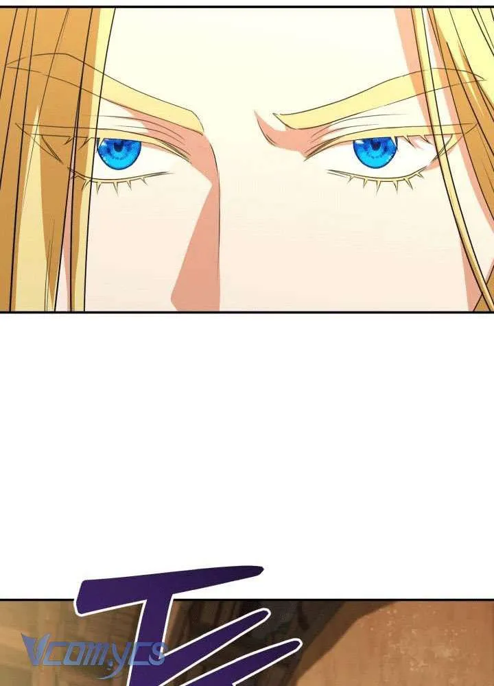 Tái Sinh Thành Con Gái Của Ma Vương Chap 32 - Next Chap 33