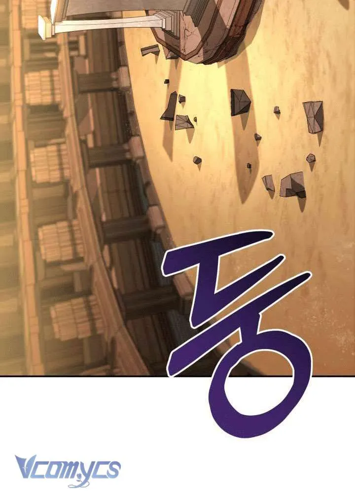 Tái Sinh Thành Con Gái Của Ma Vương Chap 32 - Next Chap 33