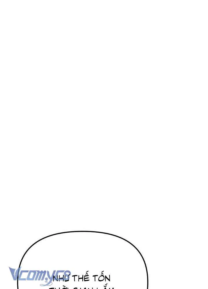 Tái Sinh Thành Con Gái Của Ma Vương Chap 32 - Next Chap 33