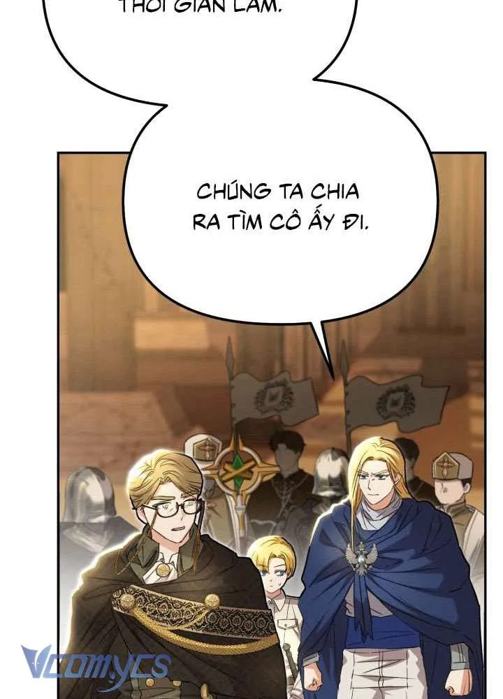 Tái Sinh Thành Con Gái Của Ma Vương Chap 32 - Next Chap 33