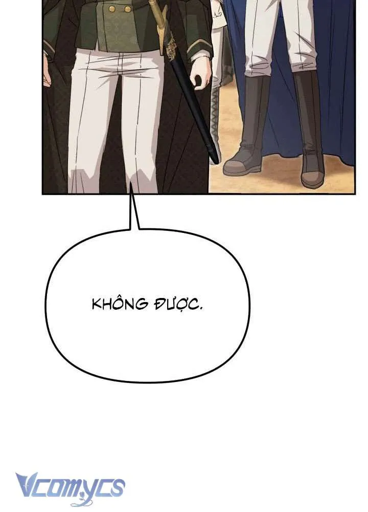 Tái Sinh Thành Con Gái Của Ma Vương Chap 32 - Next Chap 33