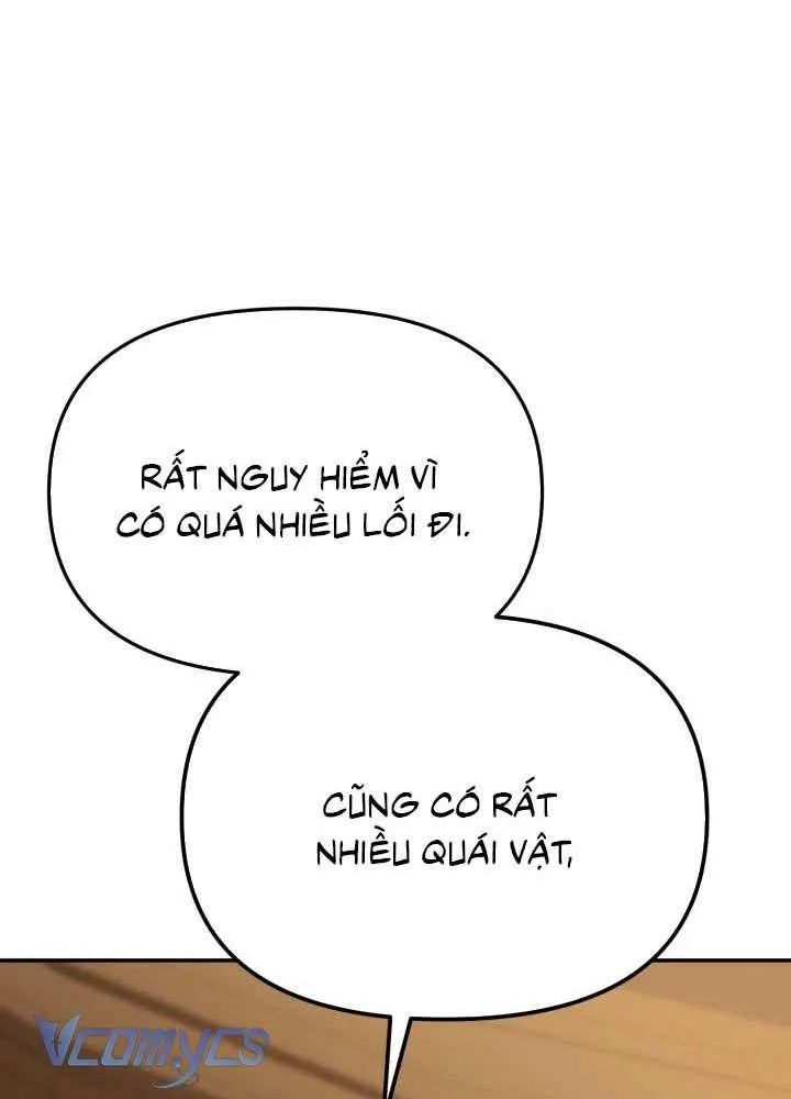 Tái Sinh Thành Con Gái Của Ma Vương Chap 32 - Next Chap 33