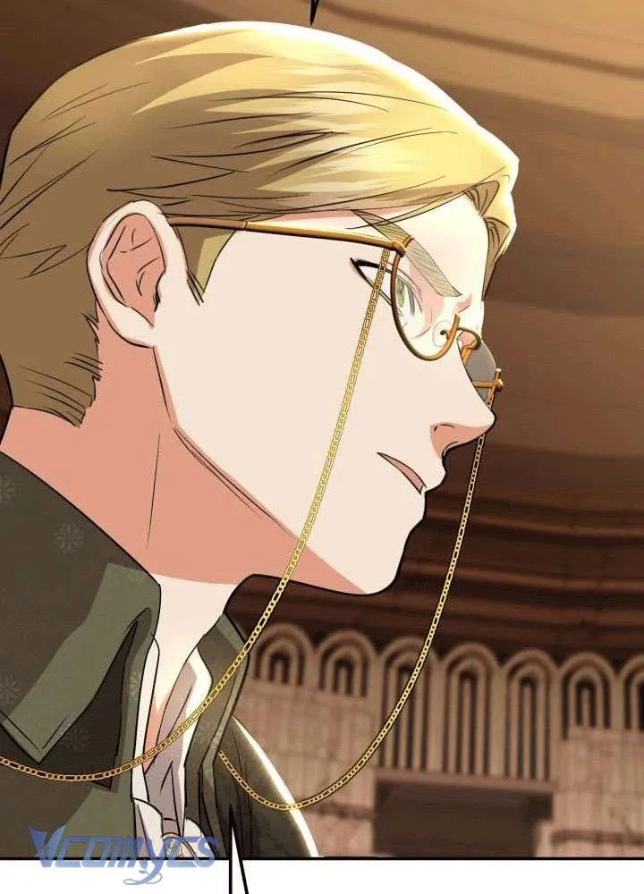 Tái Sinh Thành Con Gái Của Ma Vương Chap 32 - Next Chap 33