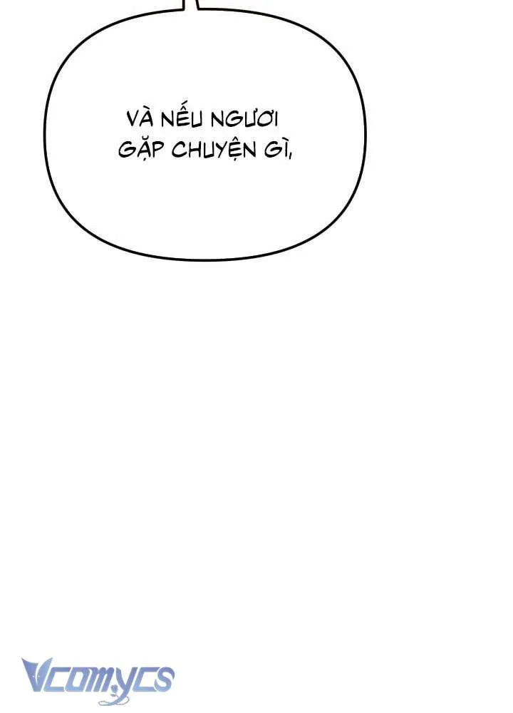 Tái Sinh Thành Con Gái Của Ma Vương Chap 32 - Next Chap 33