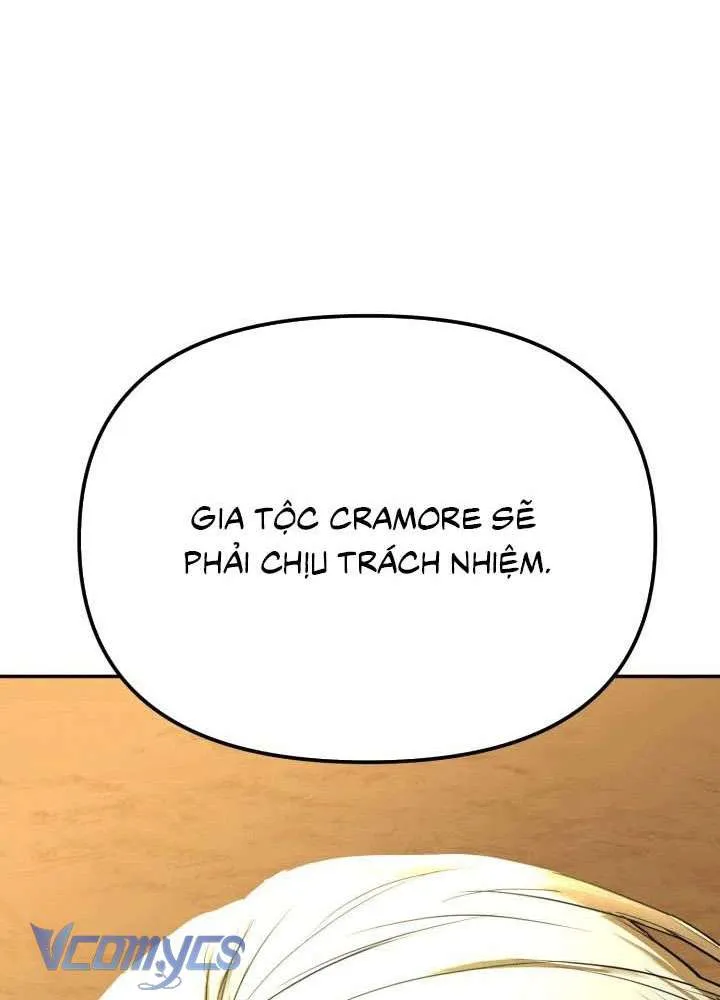 Tái Sinh Thành Con Gái Của Ma Vương Chap 32 - Next Chap 33