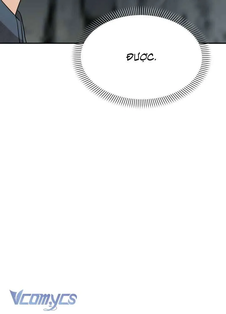 Tái Sinh Thành Con Gái Của Ma Vương Chap 32 - Next Chap 33