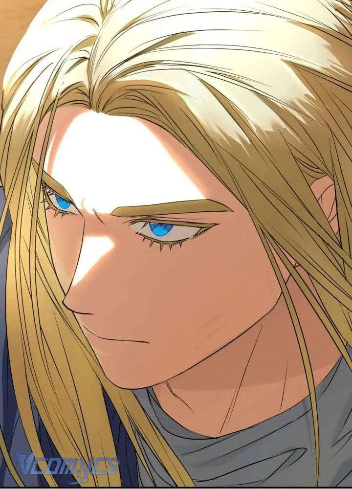 Tái Sinh Thành Con Gái Của Ma Vương Chap 32 - Next Chap 33