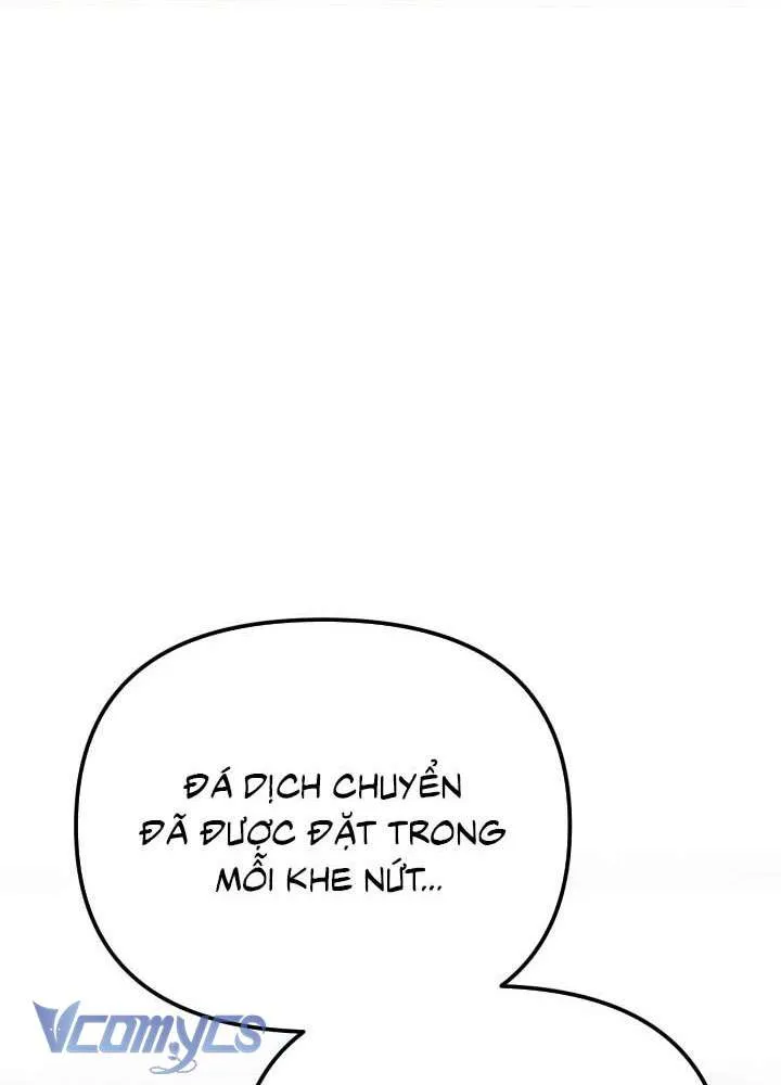 Tái Sinh Thành Con Gái Của Ma Vương Chap 32 - Next Chap 33