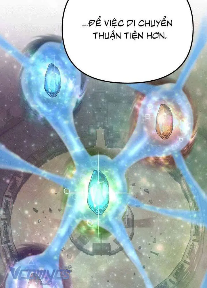 Tái Sinh Thành Con Gái Của Ma Vương Chap 32 - Next Chap 33