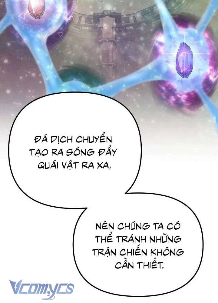 Tái Sinh Thành Con Gái Của Ma Vương Chap 32 - Next Chap 33