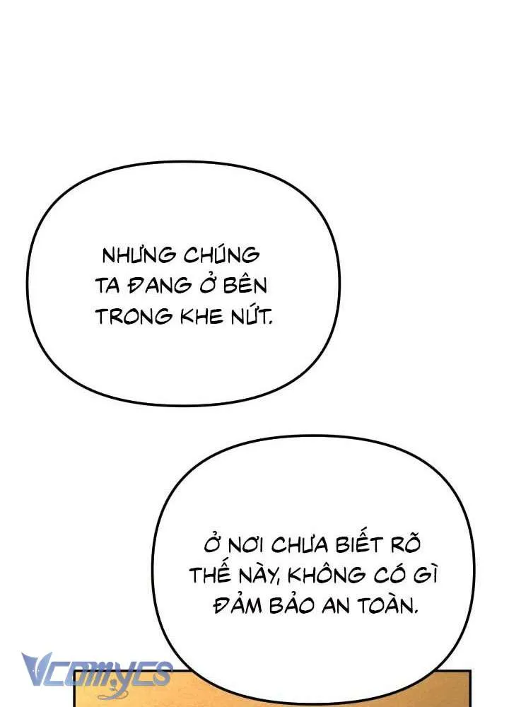 Tái Sinh Thành Con Gái Của Ma Vương Chap 32 - Next Chap 33