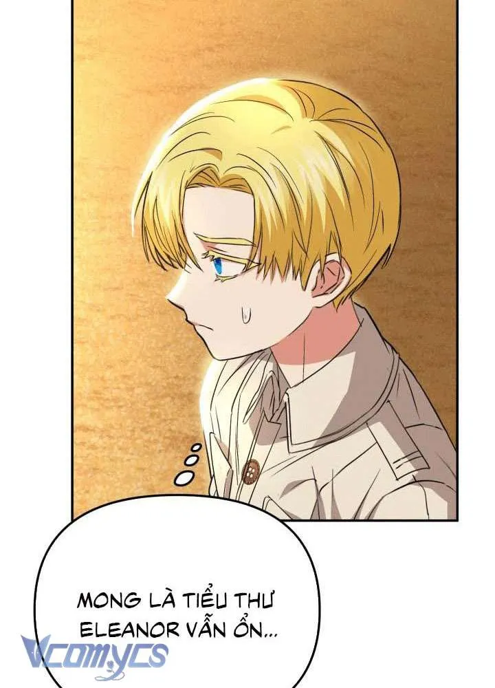 Tái Sinh Thành Con Gái Của Ma Vương Chap 32 - Next Chap 33