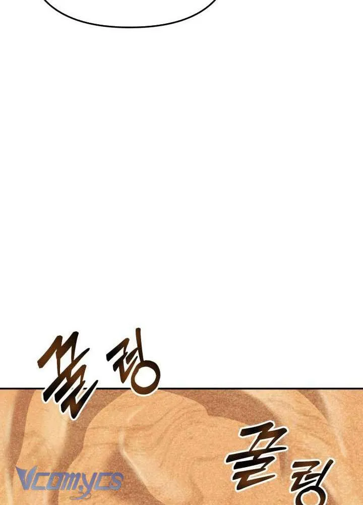 Tái Sinh Thành Con Gái Của Ma Vương Chap 32 - Next Chap 33