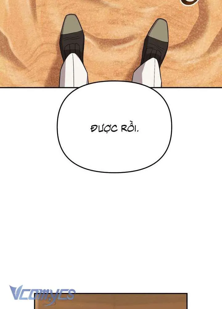 Tái Sinh Thành Con Gái Của Ma Vương Chap 32 - Next Chap 33