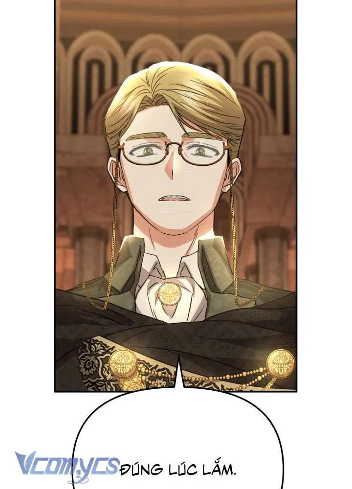 Tái Sinh Thành Con Gái Của Ma Vương Chap 32 - Next Chap 33