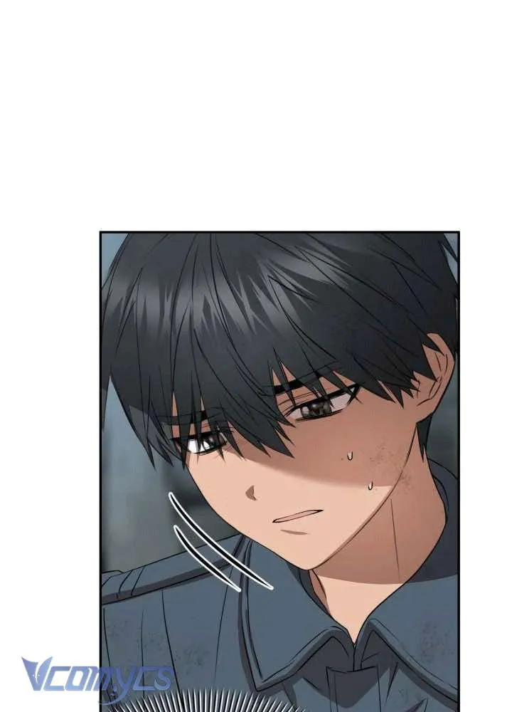 Tái Sinh Thành Con Gái Của Ma Vương Chap 32 - Next Chap 33