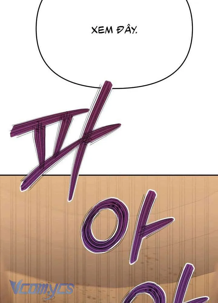 Tái Sinh Thành Con Gái Của Ma Vương Chap 32 - Next Chap 33