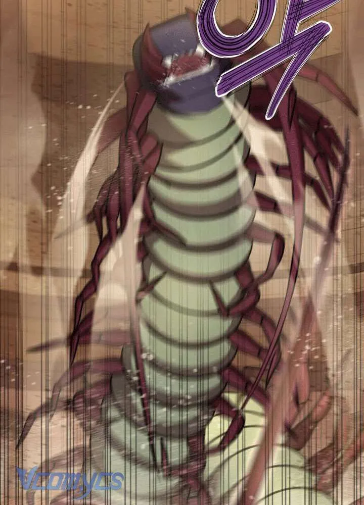 Tái Sinh Thành Con Gái Của Ma Vương Chap 32 - Next Chap 33