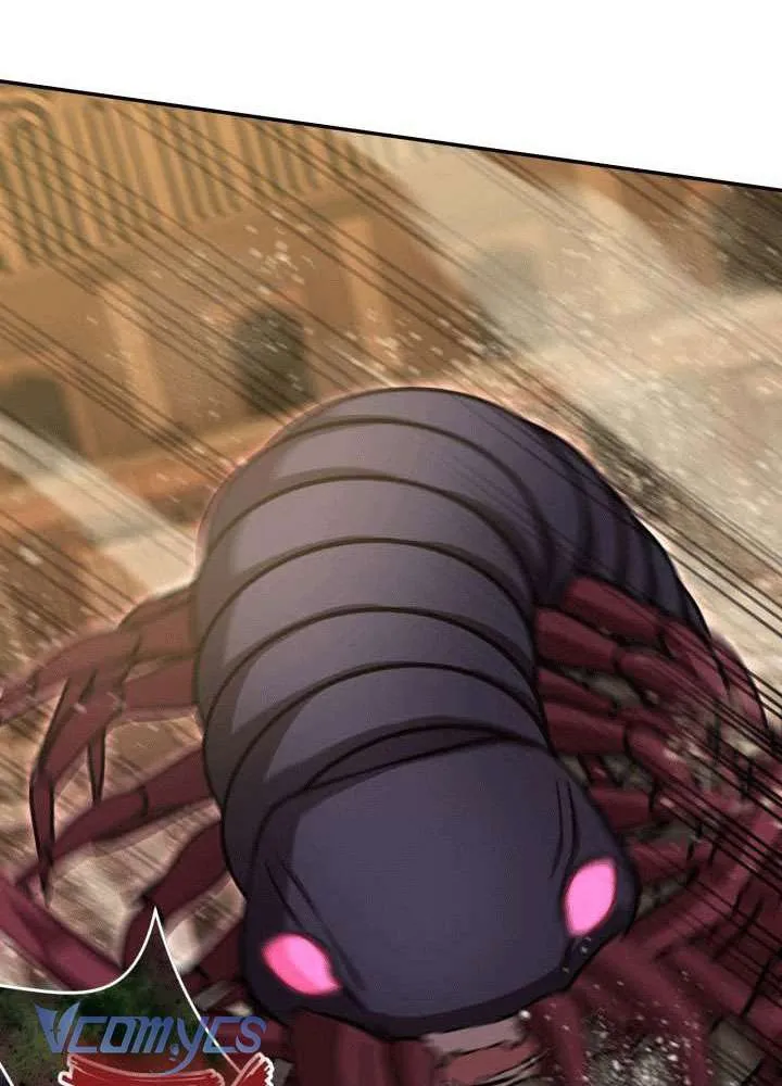 Tái Sinh Thành Con Gái Của Ma Vương Chap 32 - Next Chap 33