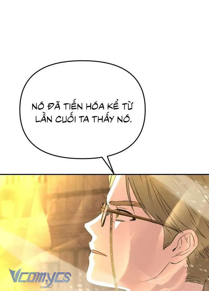 Tái Sinh Thành Con Gái Của Ma Vương Chap 32 - Next Chap 33