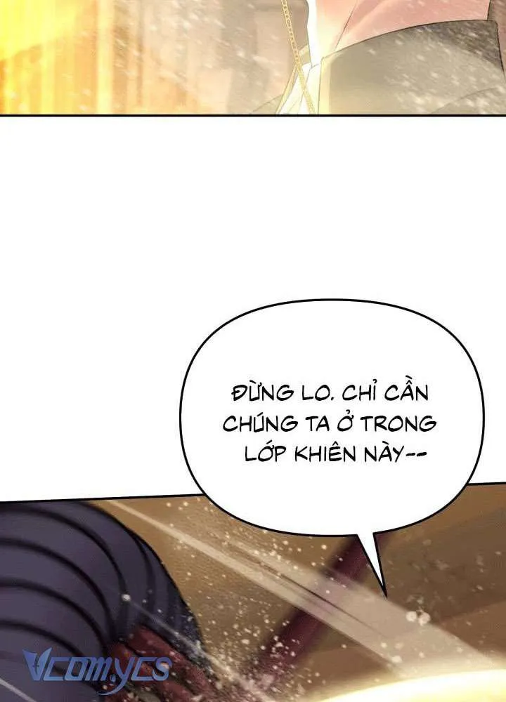 Tái Sinh Thành Con Gái Của Ma Vương Chap 32 - Next Chap 33