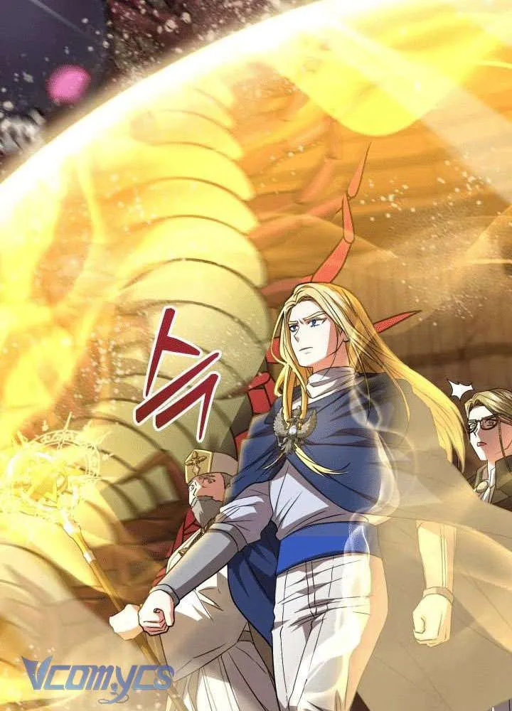 Tái Sinh Thành Con Gái Của Ma Vương Chap 32 - Next Chap 33