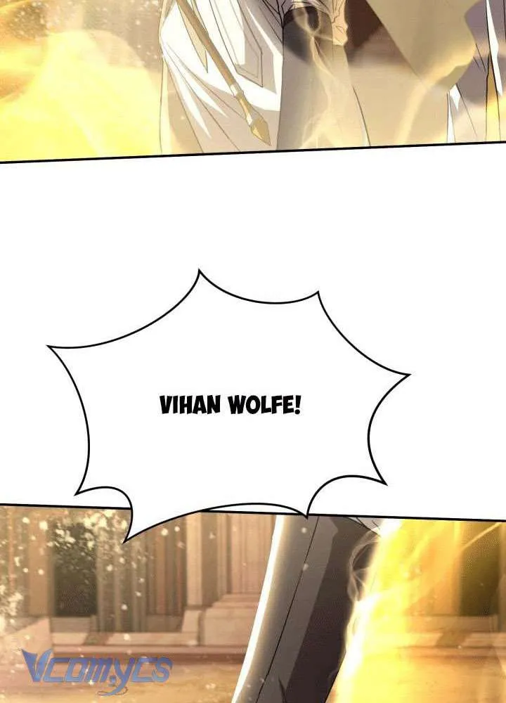 Tái Sinh Thành Con Gái Của Ma Vương Chap 32 - Next Chap 33