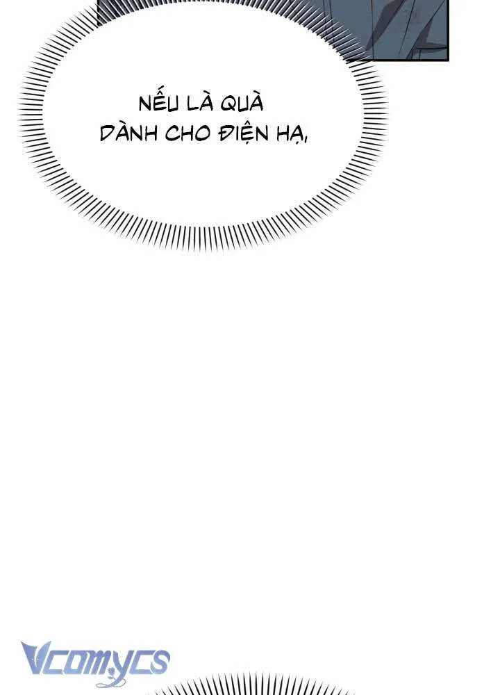 Tái Sinh Thành Con Gái Của Ma Vương Chap 32 - Next Chap 33