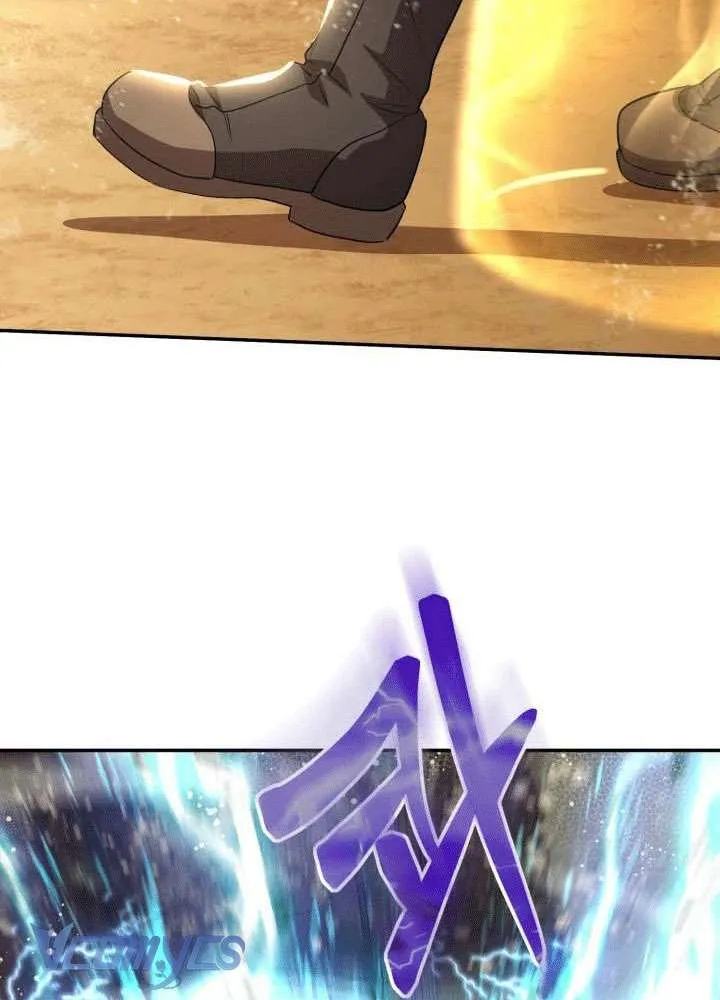 Tái Sinh Thành Con Gái Của Ma Vương Chap 32 - Next Chap 33