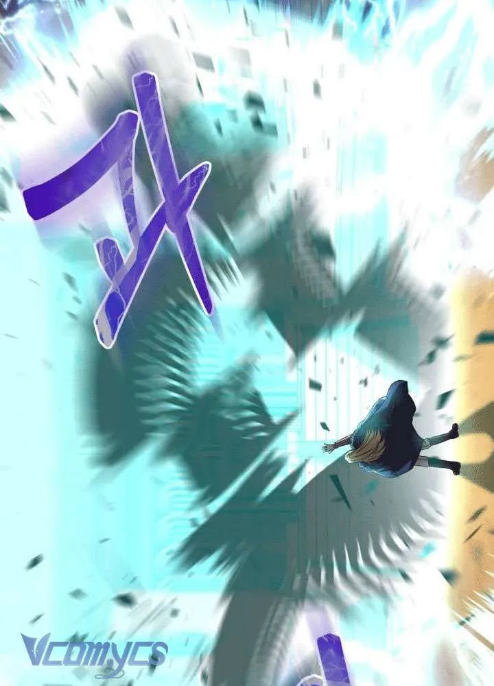 Tái Sinh Thành Con Gái Của Ma Vương Chap 32 - Next Chap 33