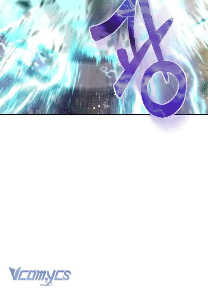 Tái Sinh Thành Con Gái Của Ma Vương Chap 32 - Next Chap 33